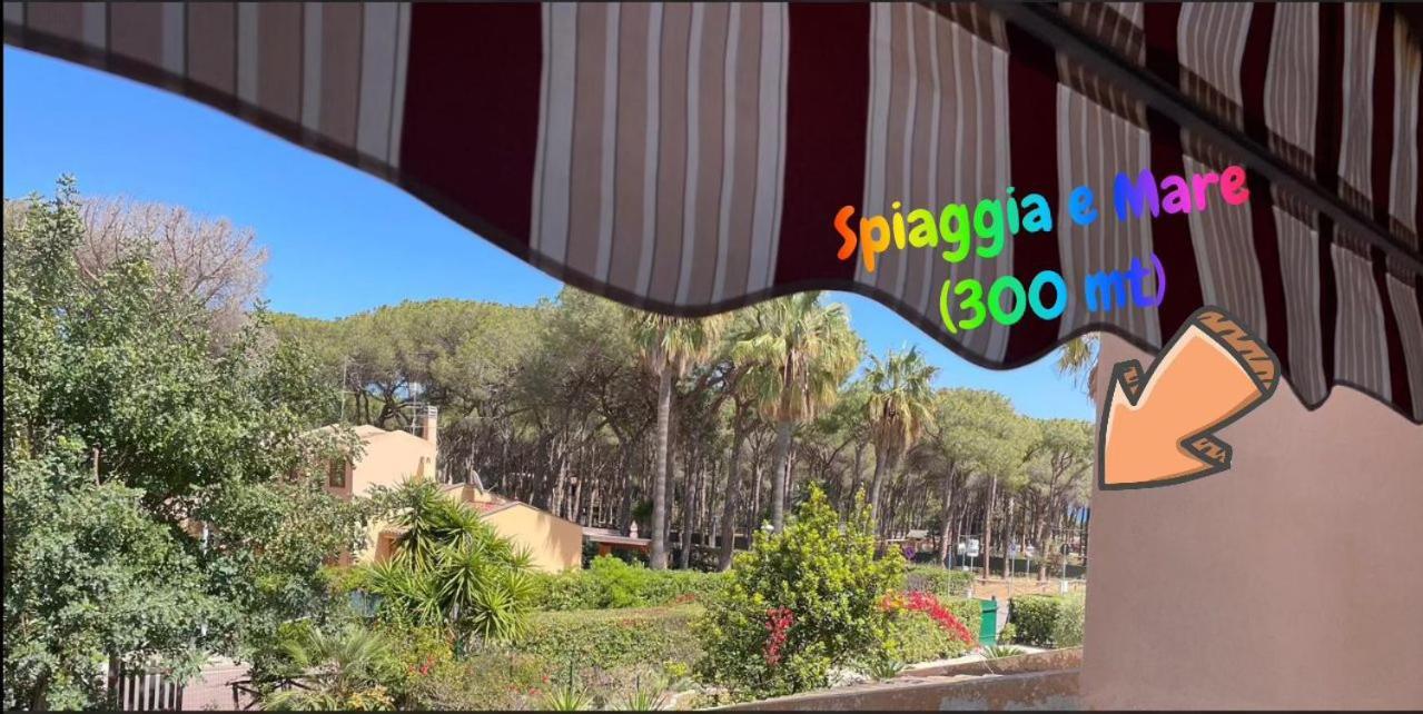 Villa Sun Sea Of Sardinia Pula Exterior foto